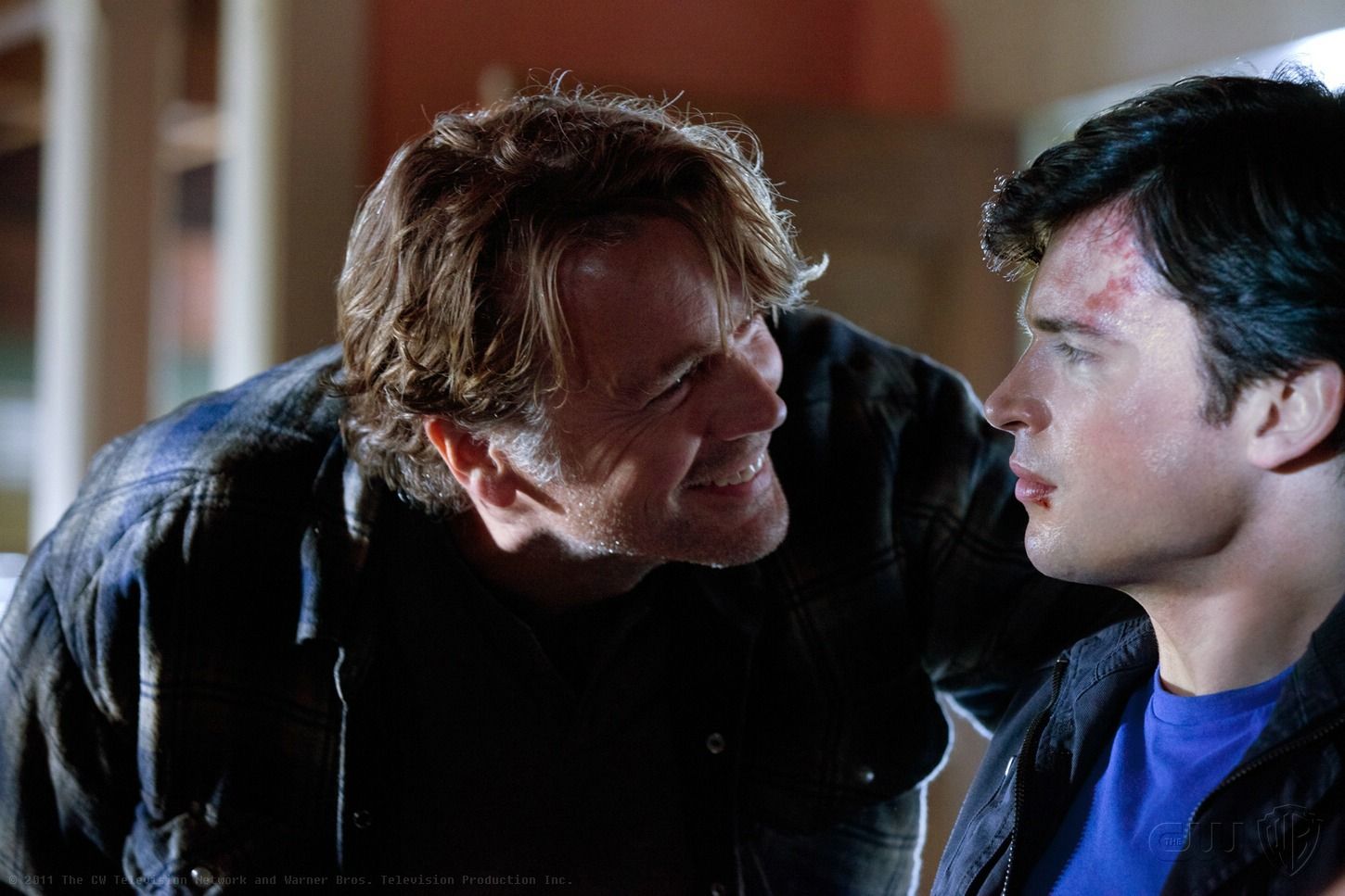 FOTO EPISODIOS SMALLVILLE foto episodios smallville: