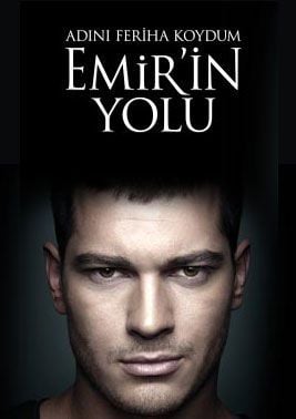 El Secreto De Feriha Temporada 2 Sensacine Com