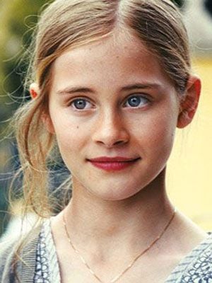 Helena Siegmund-Schultze