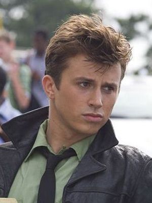 kenny wormald edad kenny wormald sensacine kenny wormald edad kenny wormald sensacine
