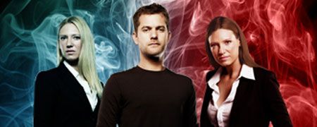 Fringe\': las últimas novedades de la cuarta temporada - Noticias de ... Fringe\': las últimas novedades de la cuarta temporada - Noticias de ...