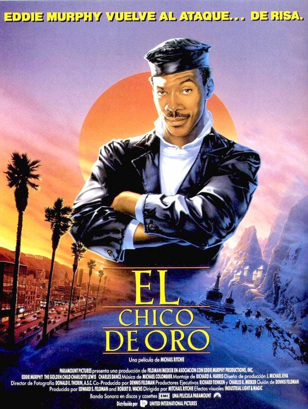 Clasico El Chico De Oro Brrip P Identi