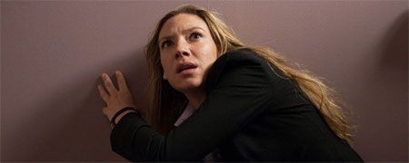 Fringe\': un villano del pasado regresa a la cuarta temporada ... Fringe\': un villano del pasado regresa a la cuarta temporada ...
