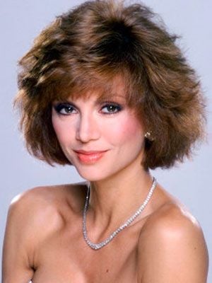 omar ayuso nombre real victoria principal sensacine omar ayuso nombre real victoria principal sensacine