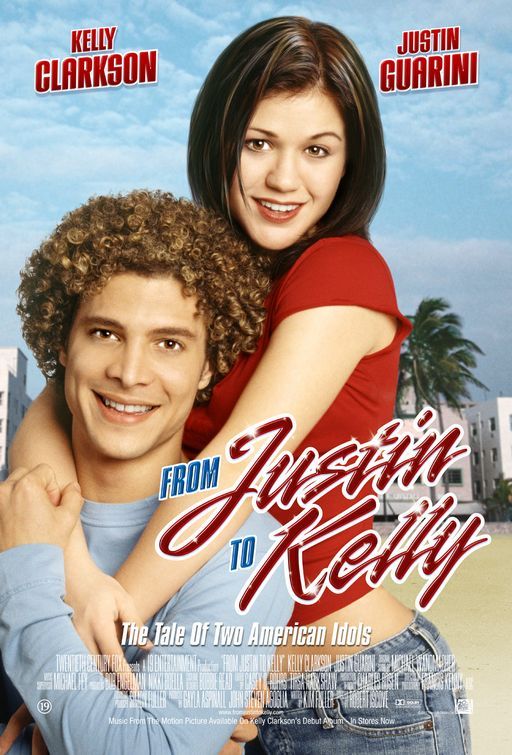 20216835 - justin y kelli