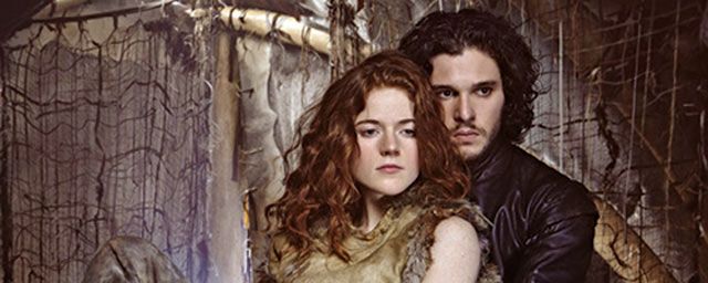 La cuarta temporada de \'Juego de Tronos\' llegará a España sólo un ... La cuarta temporada de \'Juego de Tronos\' llegará a España sólo un ...
