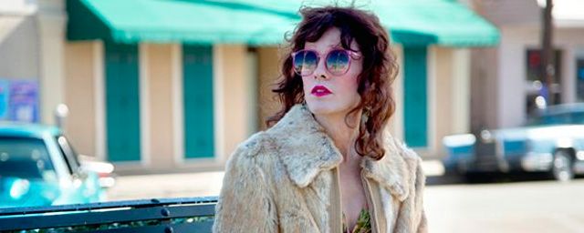 36+ Jared Leto Dallas Buyers Club Oscar Images