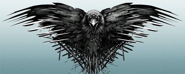 Juego de tronos\': ¡escucha la canción del final de la cuarta ... Juego de tronos\': ¡escucha la canción del final de la cuarta ...