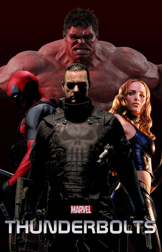 La Fase 4 De Marvel (Megapost) - Info en Taringa! La Fase 4 De Marvel (Megapost) - Info en Taringa!