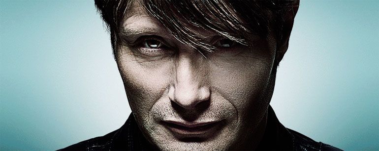 Hannibal Bs Hannibal Bs