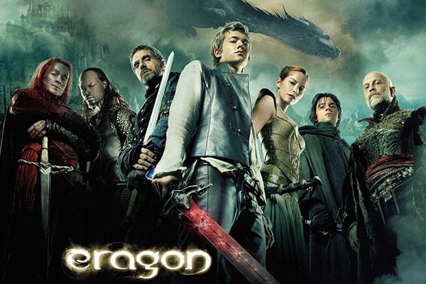 10 adaptaciones literarias que fracasaron n la gran pantalla
