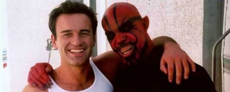 plumper orgy cum julian mcmahon desnudo imagenes