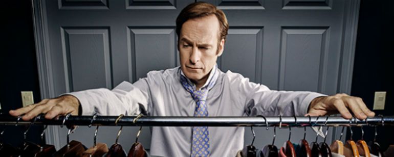 Nuevas Imagenes Jimmy | better call saul mike y jimmy protagonistas de las Nuevas Imagenes Jimmy | better call saul mike y jimmy protagonistas de las