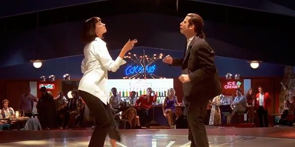 ESCUCHAR BANDAS SONORAS DE PELICULAS escuchar bandas sonoras de peliculas: