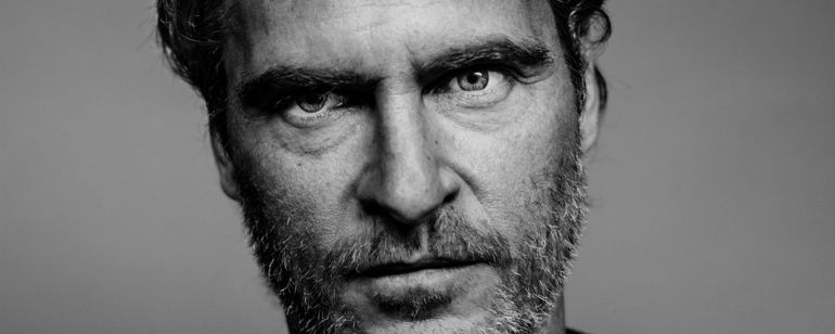 Joaquin Phoenix asegura no saber nada de la película de El Joker