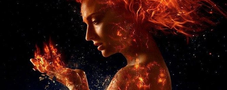 Fox planea estrenar seis películas de 'X-Men' entre 2019 y 2020
