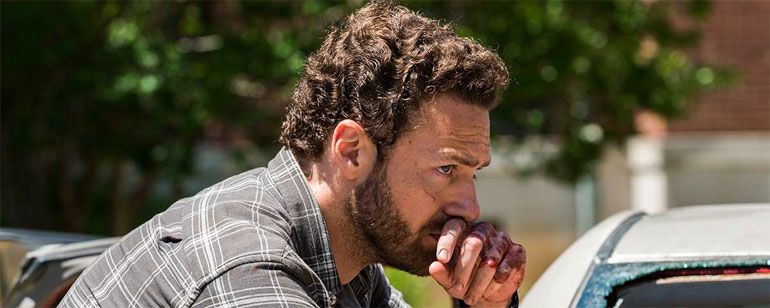 ross marquand en infinity war vengadores infinity war revelado el inesperado e ross marquand en infinity war vengadores infinity war revelado el inesperado e