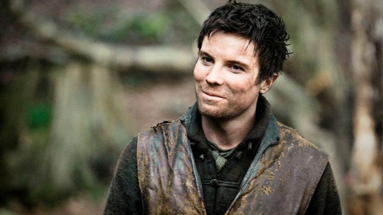 Juego De Tronos Joe Dempsie Se Culpa A Si Mismo Por Los Memes De Gendry Noticias De Series Sensacine Com Juego De Tronos Joe Dempsie Se Culpa A Si Mismo Por Los Memes De Gendry Noticias De Series Sensacine Com