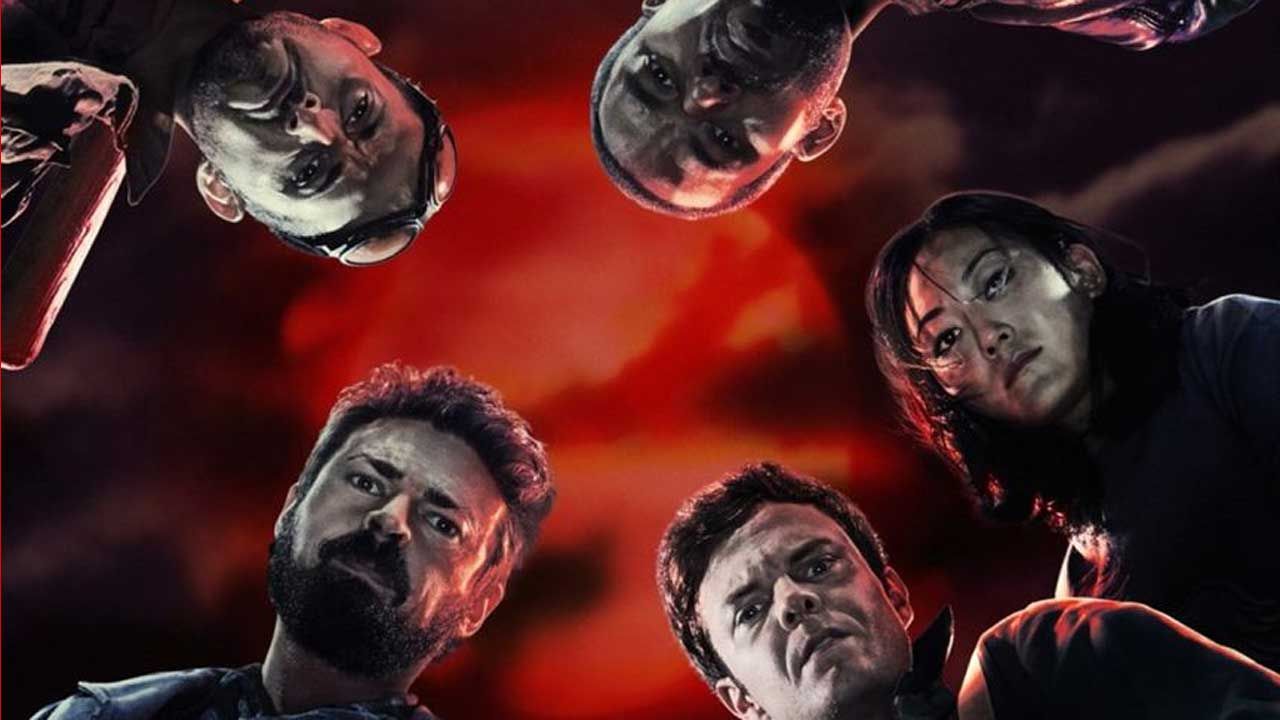 amazon prime julio 2019