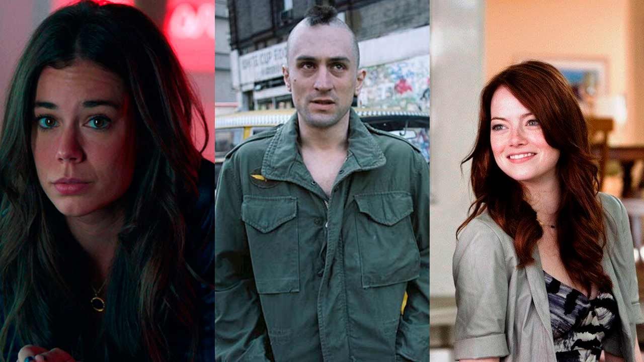 Peliculas Para Ver Esta Noche En Tv