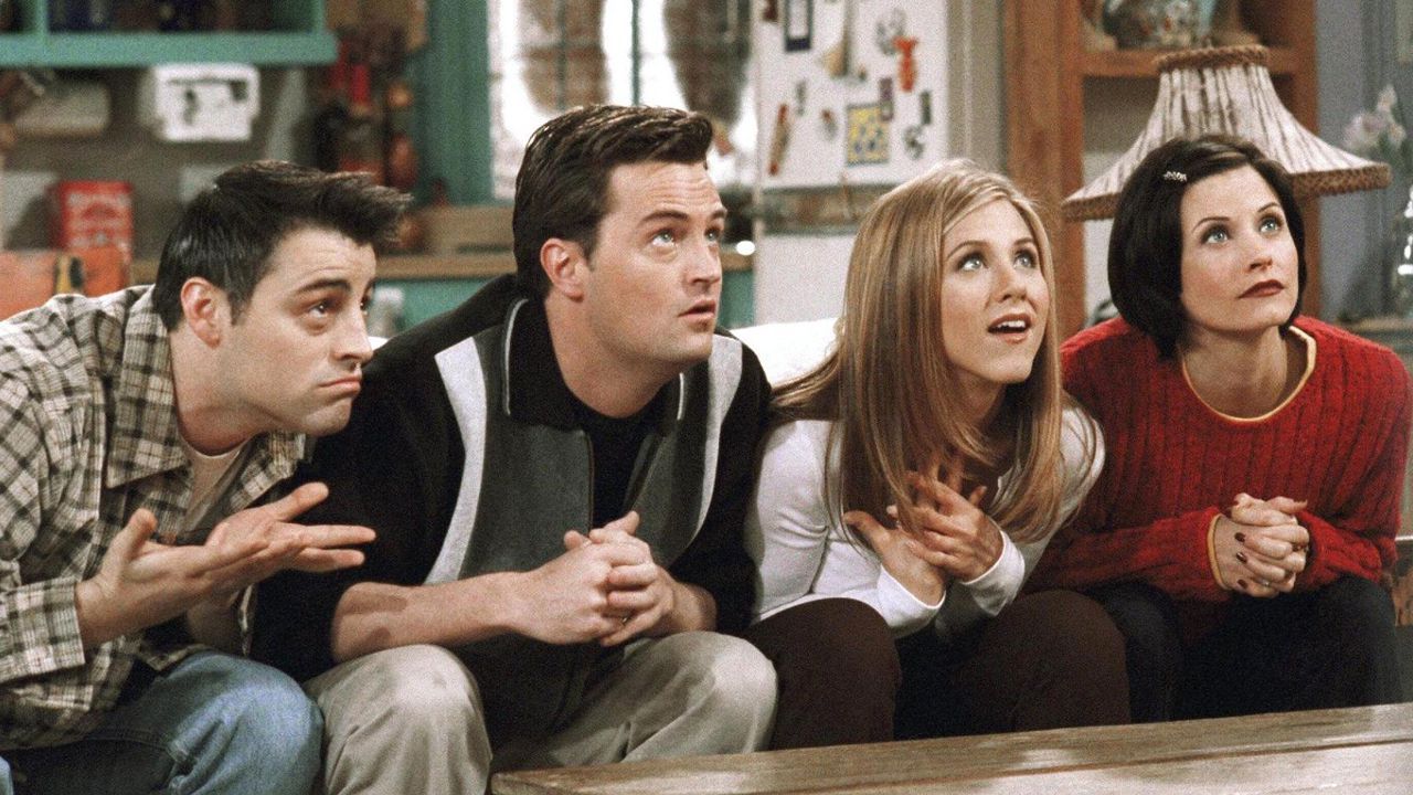 19 Titulos De Series En Emoticonos De Whatsapp Noticias De Series Sensacine Com