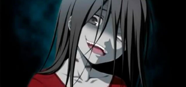 Los 18 Mejores Animes Gore Que Ver En Netflix Y En Otras Plataformas