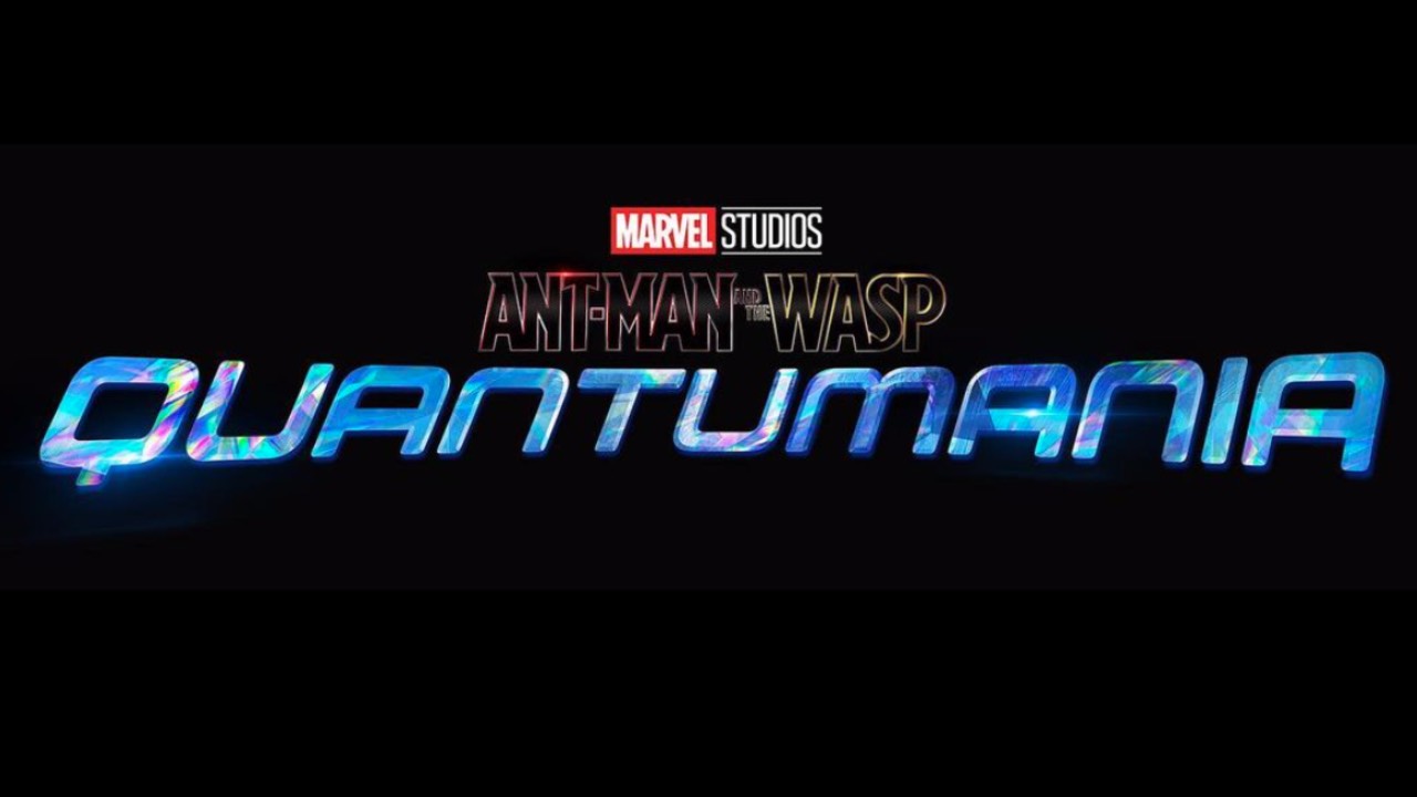 'Ant-Man y la Avispa: Quantumania' se estrenará en 2022, según ha