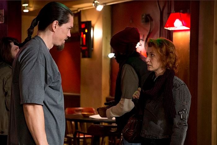 Films Et Séries Tv Avec Steve Howey Shameless (US): Foto Steve Howey - 467 sobre un total de 763