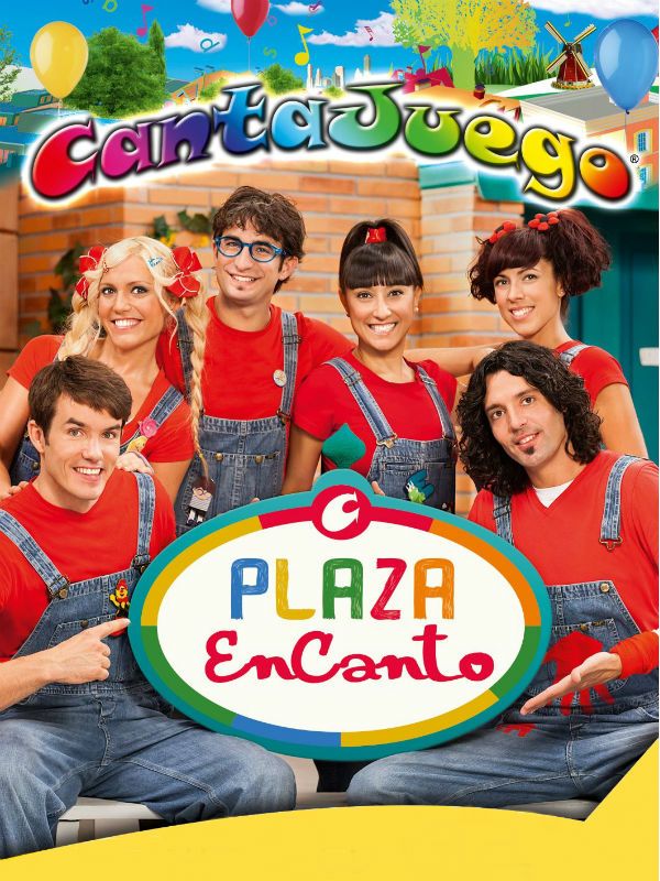 Nacionalidad De Los Payasos De La Tele