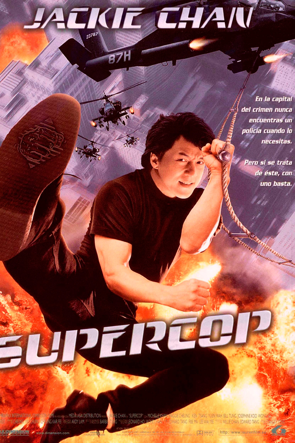 supercop-pel-cula-1993-sensacine