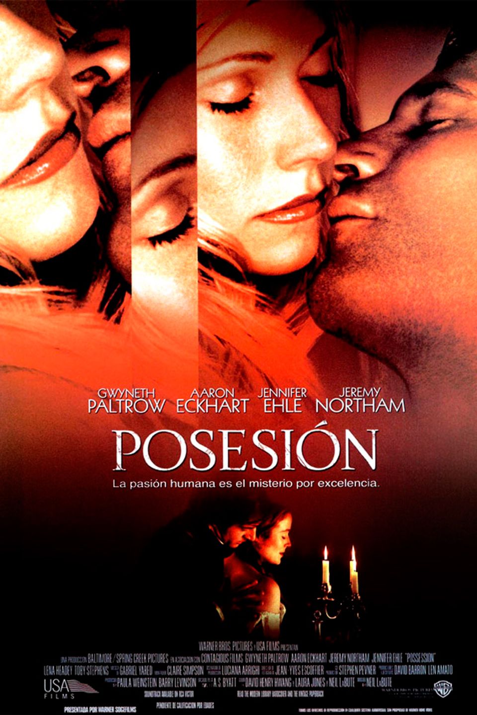 A Little Romance Full Movie Watch Online A Little Romance Full Movie Watch Online
