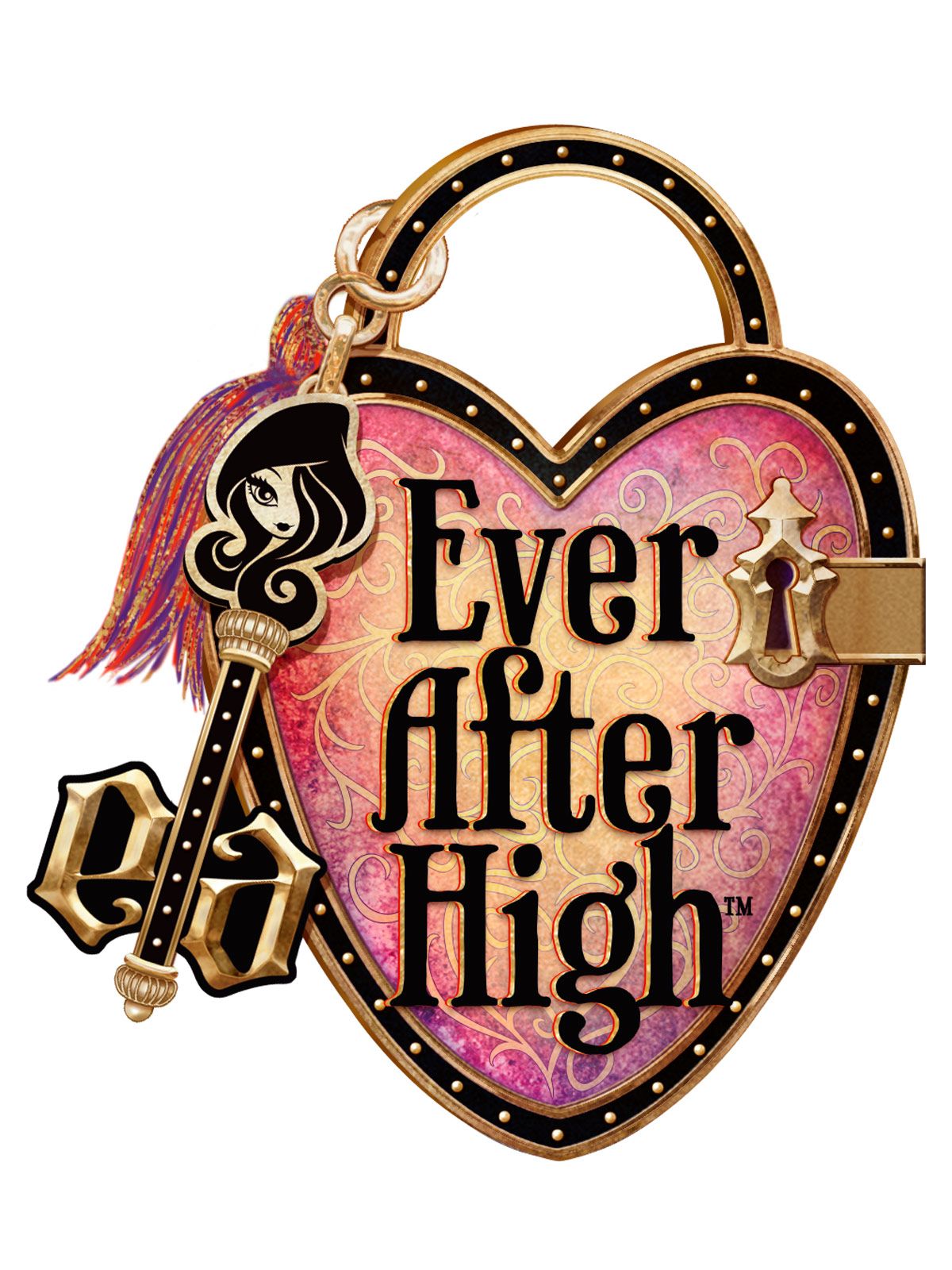 Ever