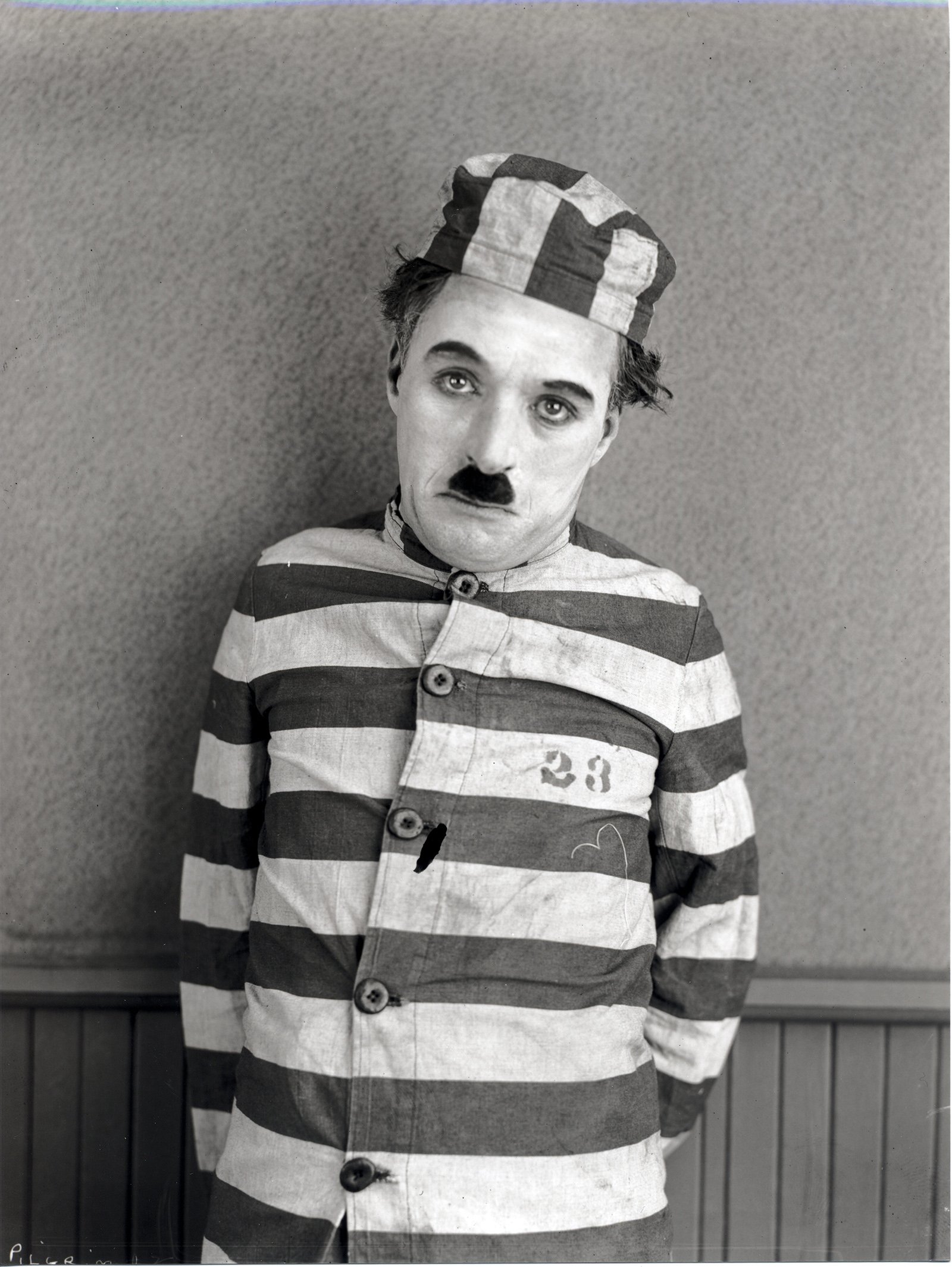 Charlie Chaplin Photos - Charlie Chaplin Images: Ravepad - the place to ...
