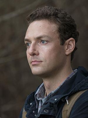 ross marquand biografia ross marquand sensacine ross marquand biografia ross marquand sensacine