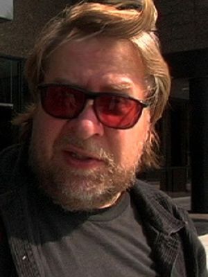 omar ayuso nombre real jim wynorski sensacine omar ayuso nombre real jim wynorski sensacine
