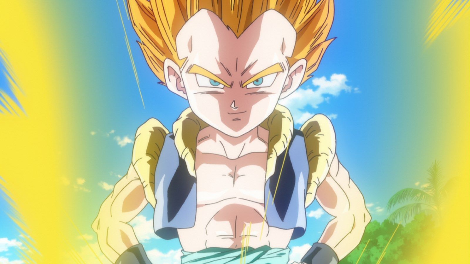 Dragon Ball Z: La Batalla de los Dioses Dragon Ball Wiki