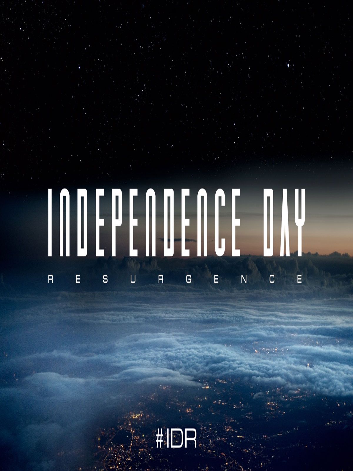 pelicula independence day resurgence download pelicula independence day resurgence download