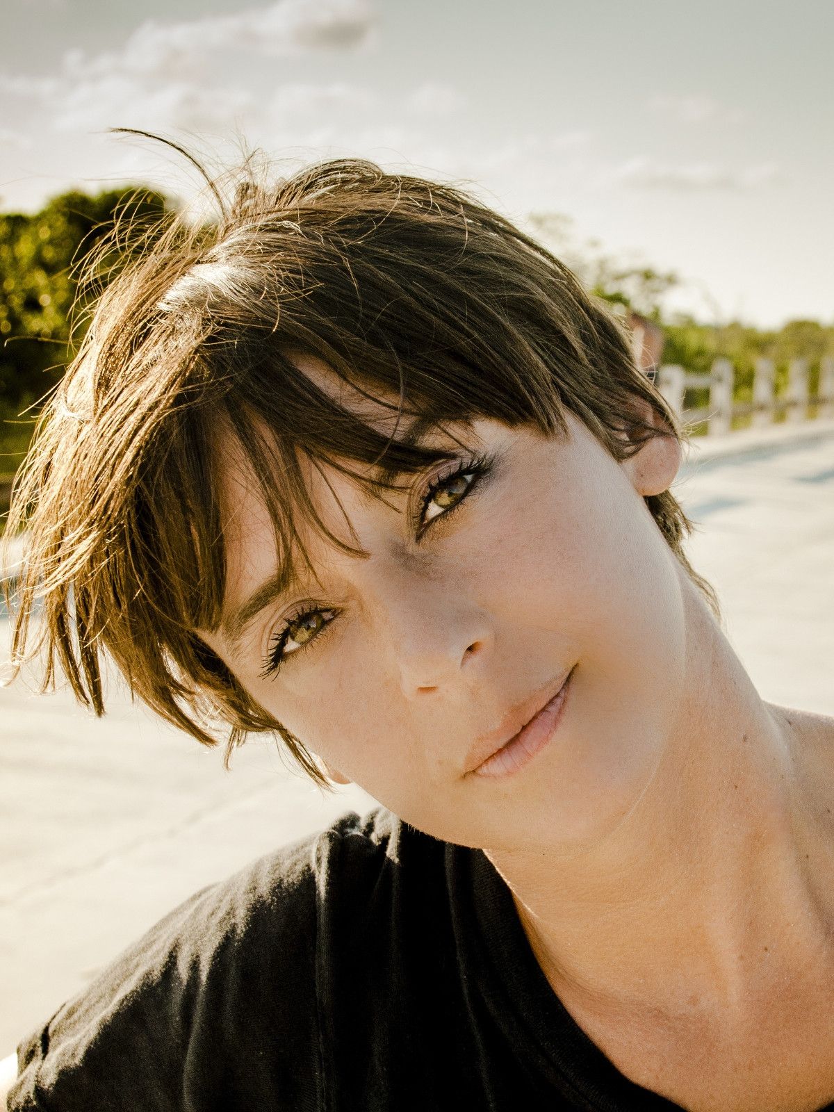 omar ayuso nombre real cat power sensacine omar ayuso nombre real cat power sensacine
