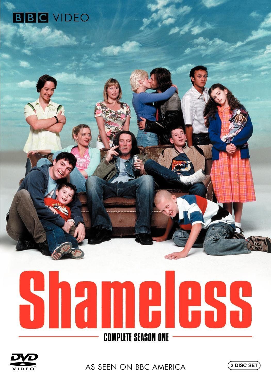 how to watch season 7 of shameless how to watch season 7 of shameless
