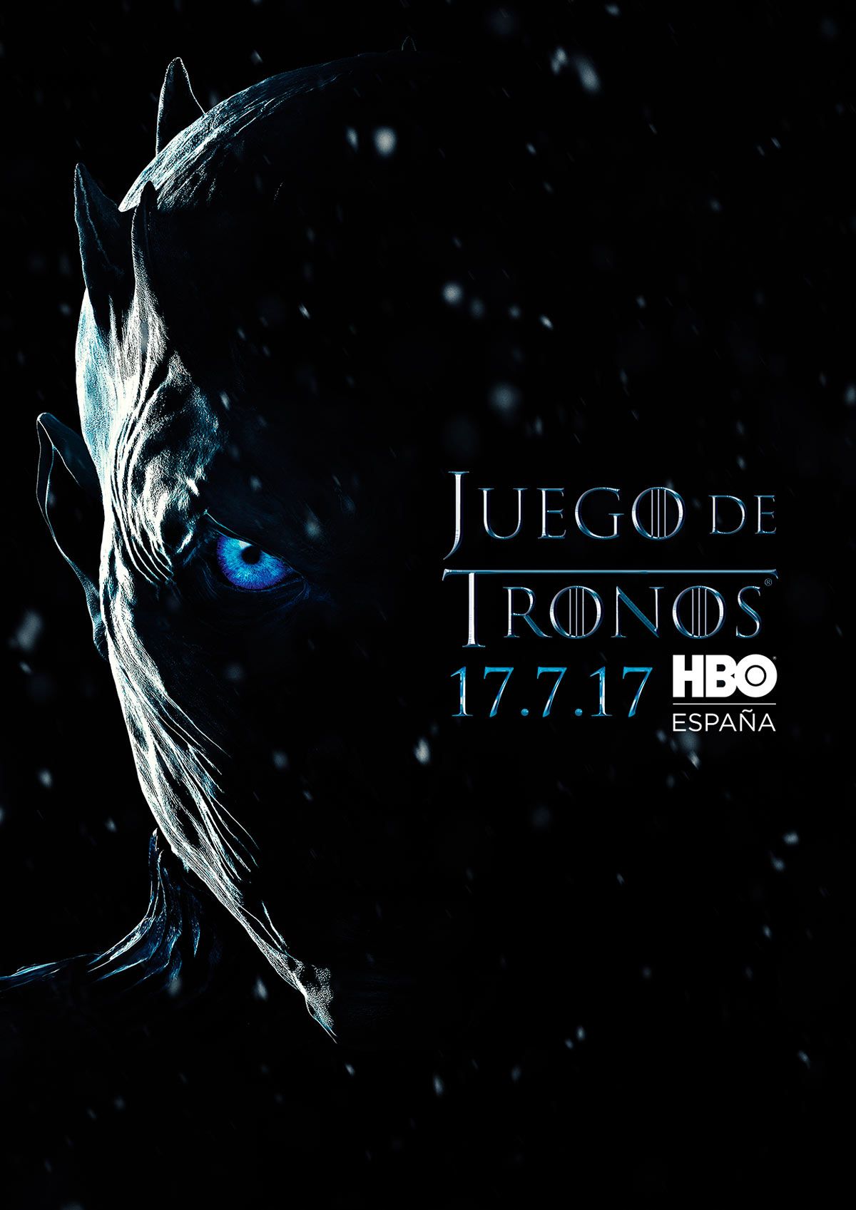 Juego de Tronos Temporada 4 - SensaCine.com Juego de Tronos Temporada 4 - SensaCine.com