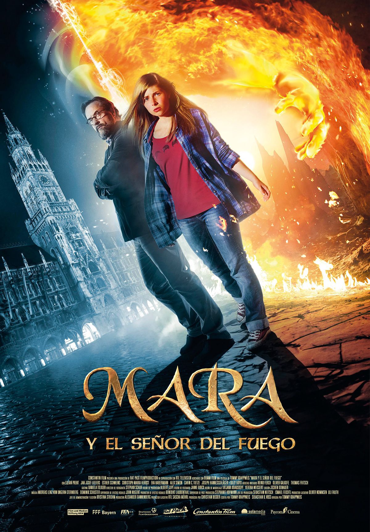 Tanzfilme Netflix Tanzfilme Netflix