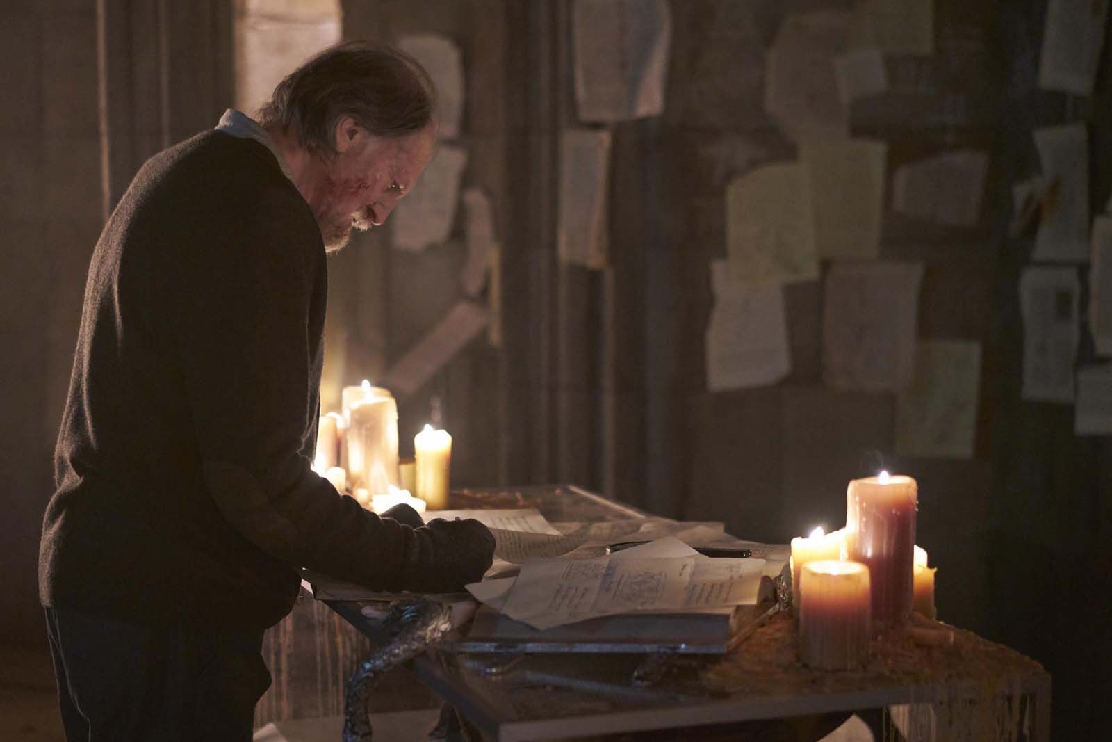 Films Et Séries Tv Avec David Bradley The Strain: Foto David Bradley - 11 sobre un total de 204 - SensaCine.com