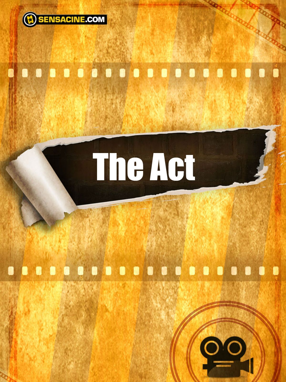 the act hulu torrent