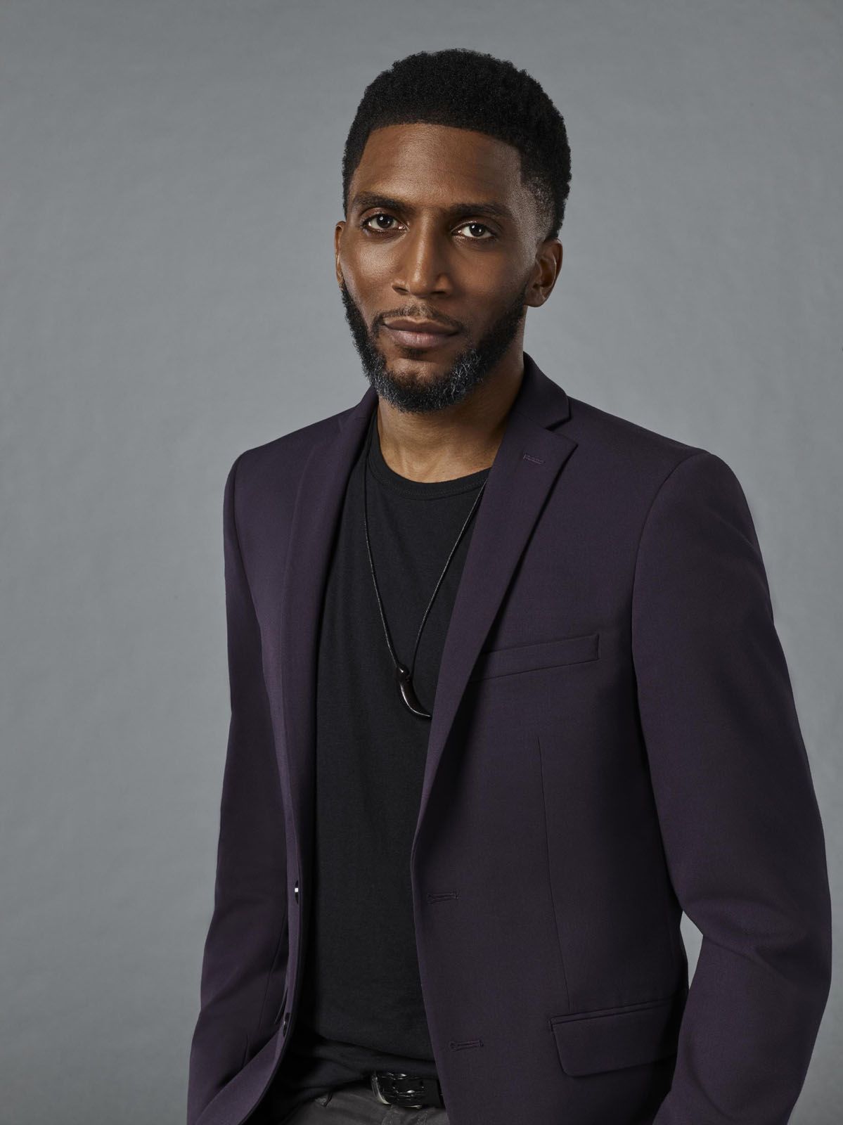Yusuf Gatewood Yusuf Gatewood