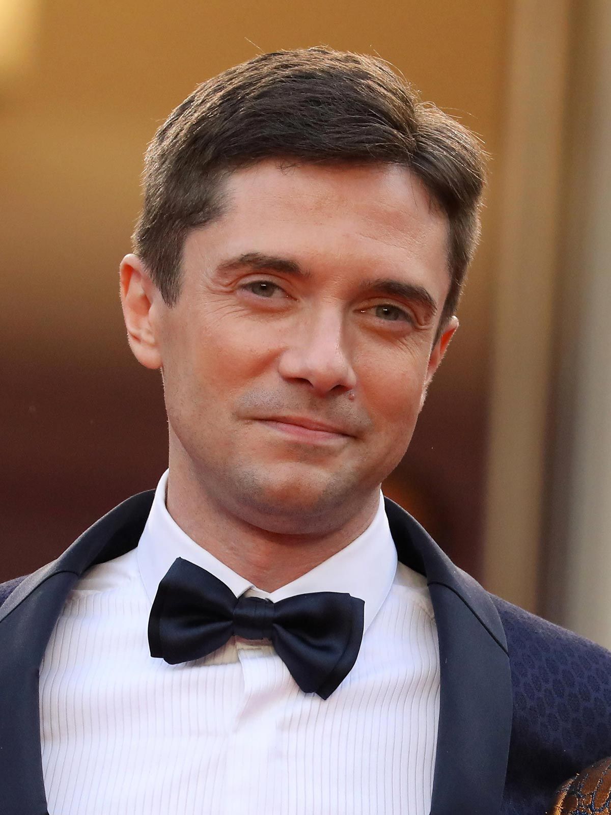Topher Grace : Filmografía - SensaCine.com