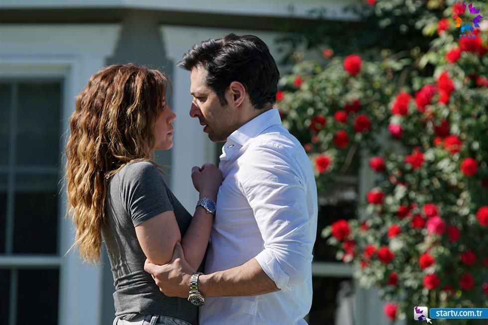 Love Is In The Air Temporada 1 Cuántos Capítulos Tiene