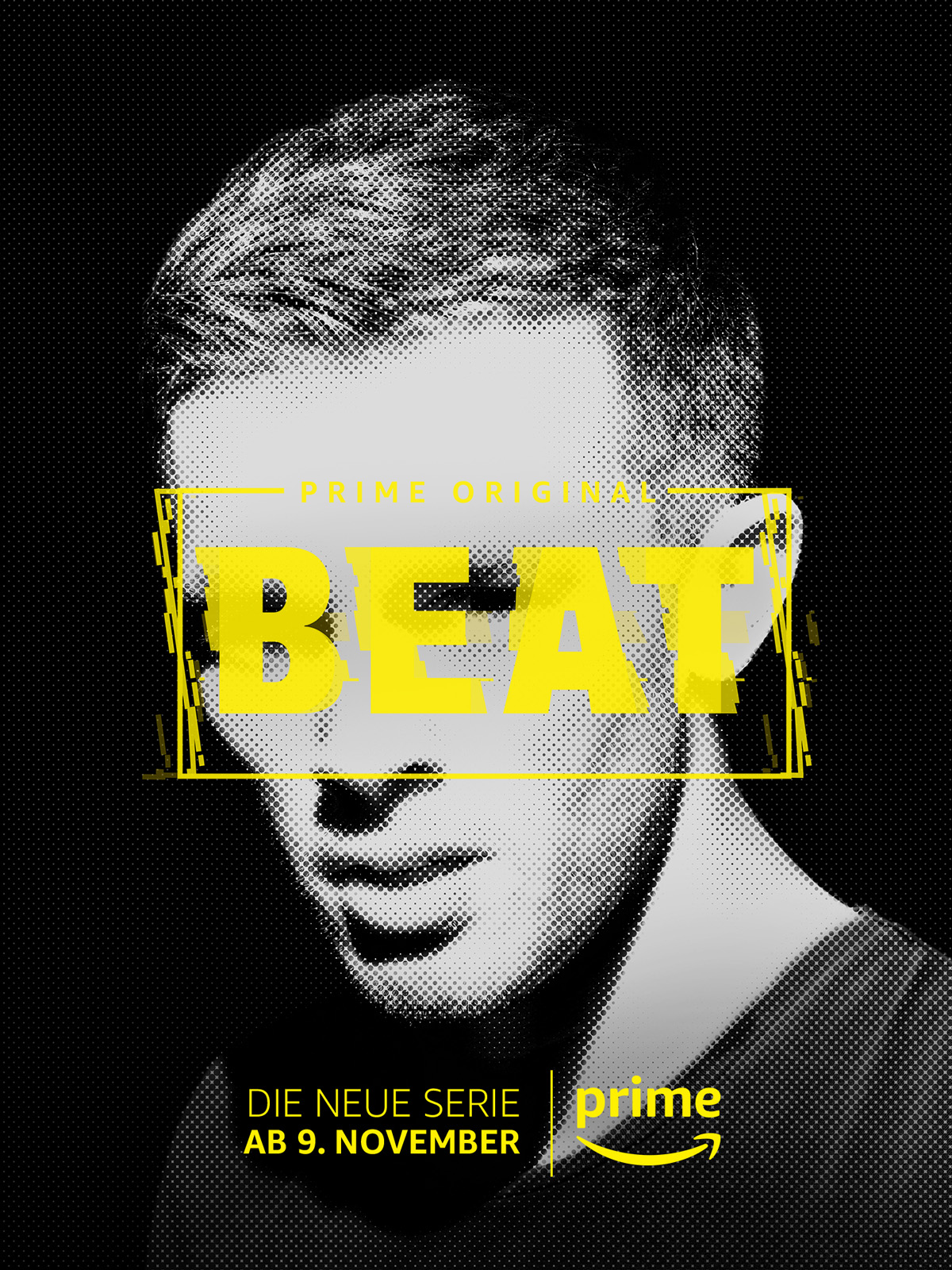 beat-serie-2018-sensacine