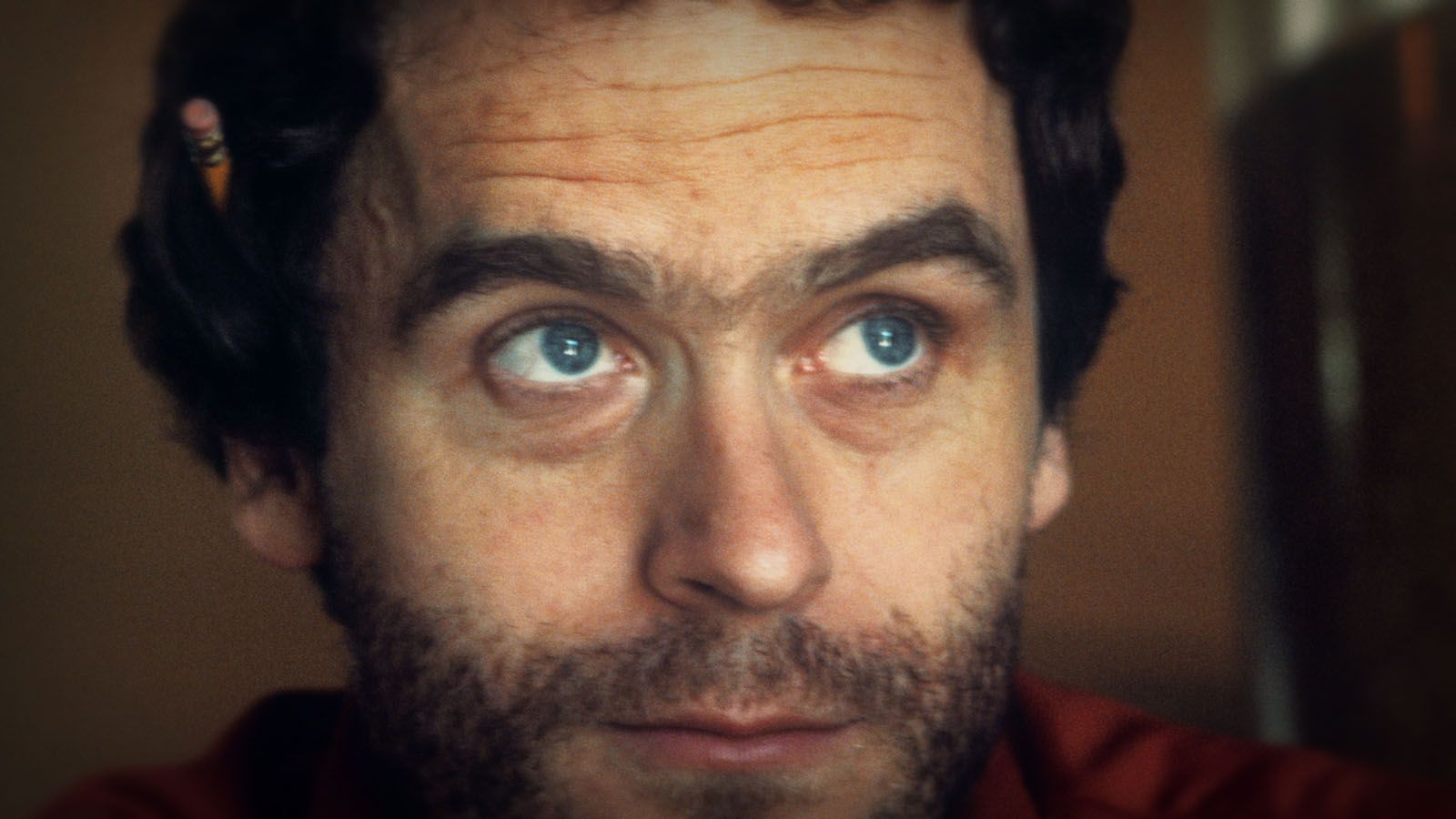 Conversazioni Con Un Killer The Ted Bundy Tapes