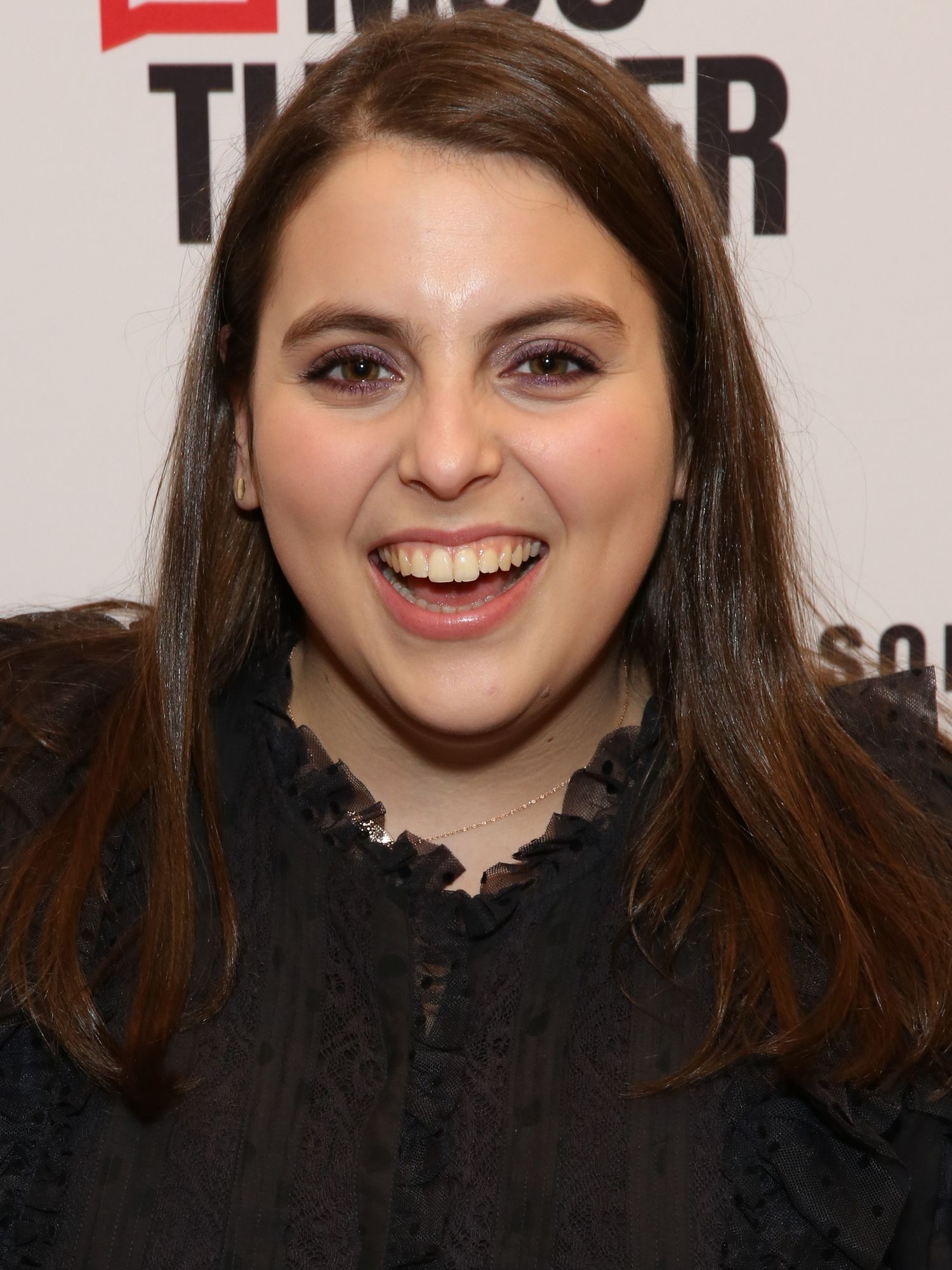 Beanie Feldstein