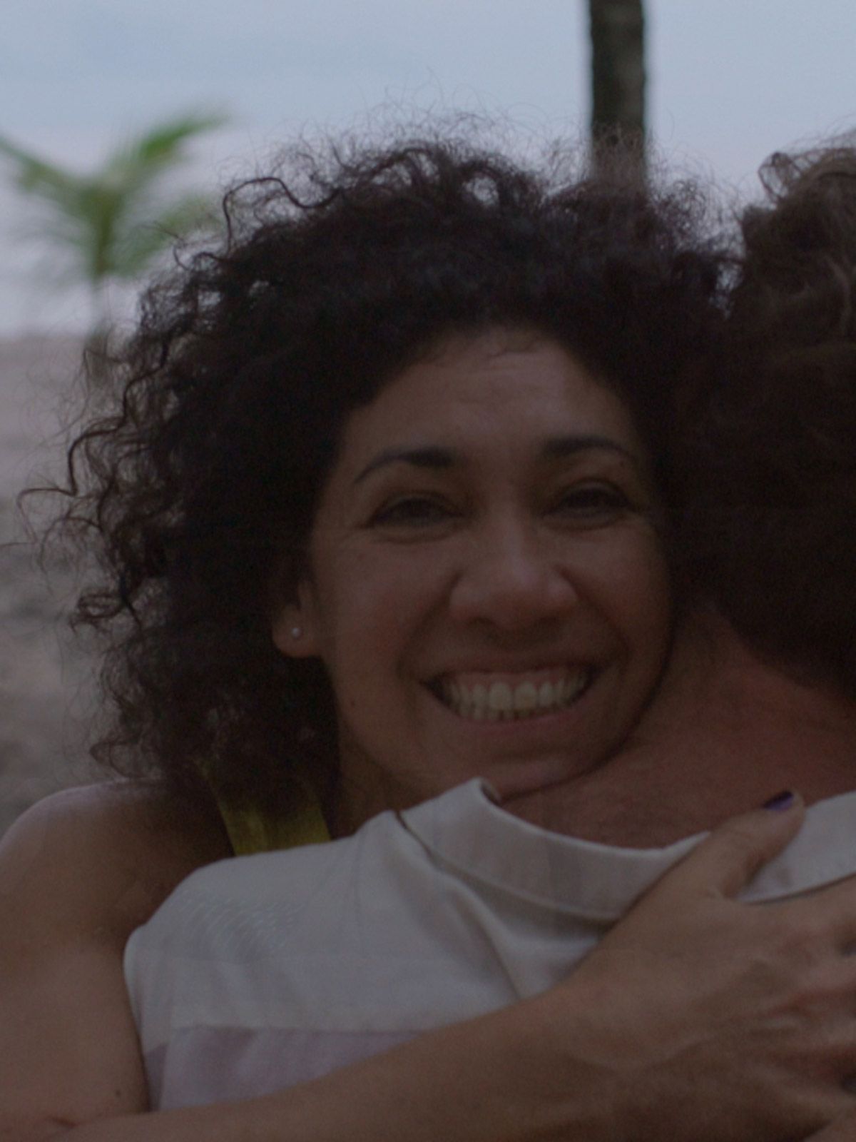 Por El Dinero Película 2019